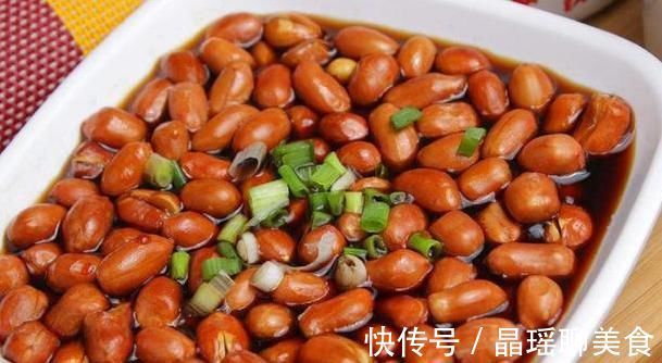 便秘|長時間便秘堆積毒素？每天早上幾粒它，便秘一次性全排干凈