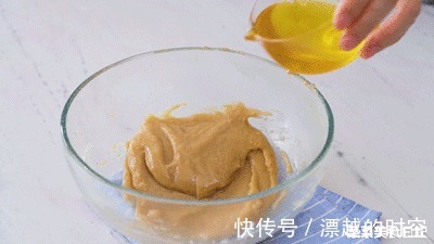 早餐别只吃面包！这么做美味又满足，一次做好吃一周