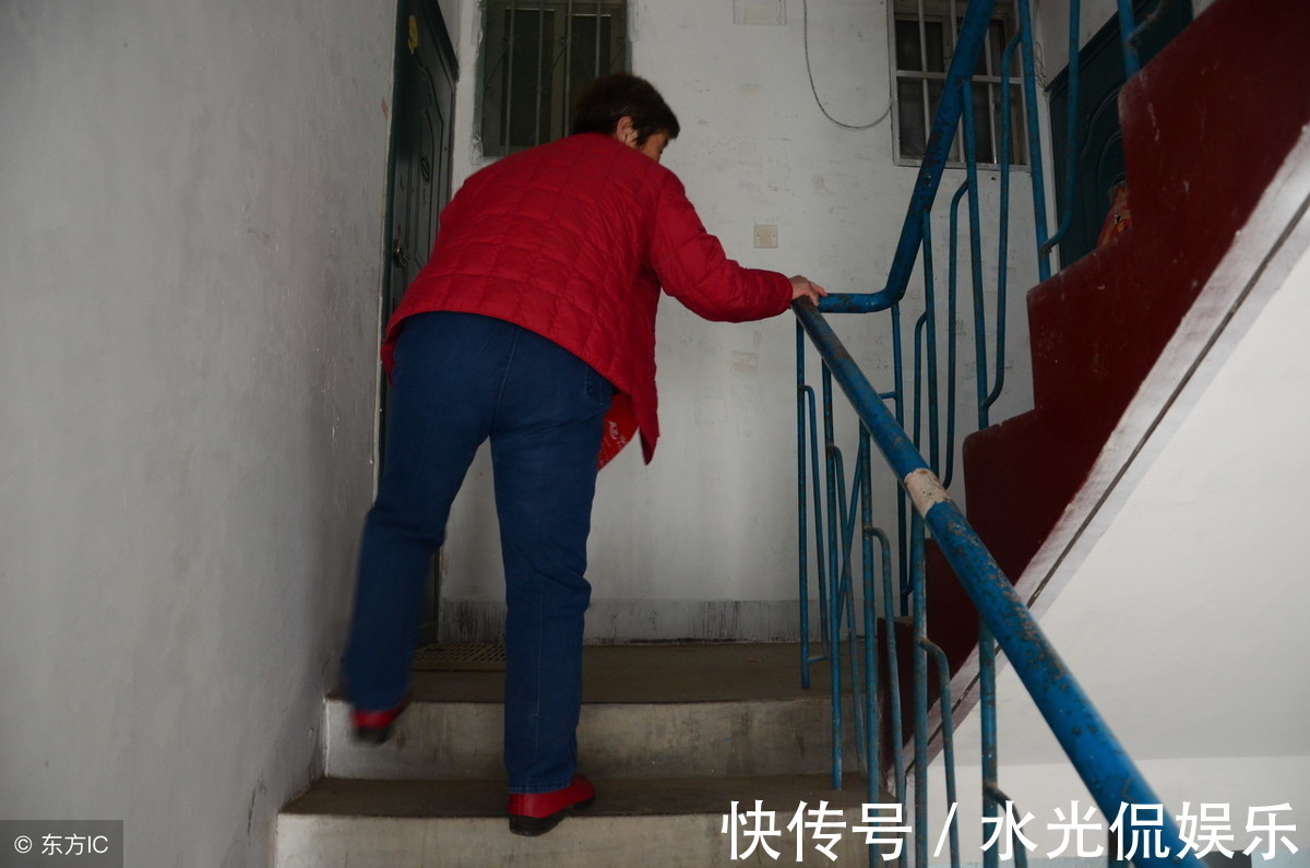 空气质量|住在几楼寿命更长 各科医生的答案,住房楼层还有这么多讲究