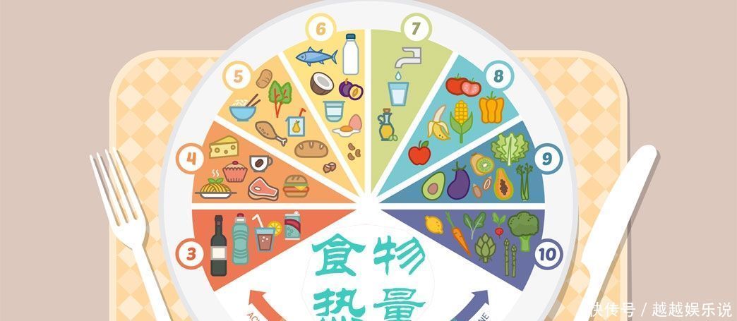 老公晚餐一人在家吃,煮一锅蔬菜香喷喷,我吃过饭还跟着吃了不少