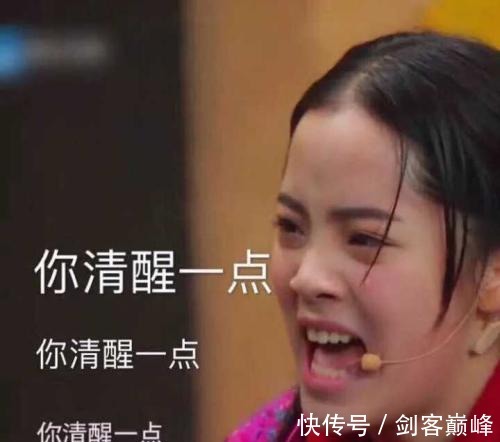 交税|父母的房产可以按“100元”的价格卖给子女吗然后以此交税吗