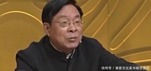 鉴宝|鉴宝现场现王献之真迹,专家见后大惊总理当年收藏是仿品