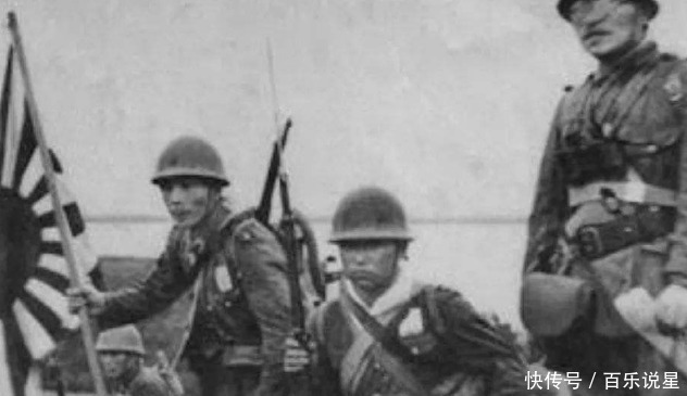 到底|二战时，日本到底死了多少人？专家说出真相，数字令人震惊