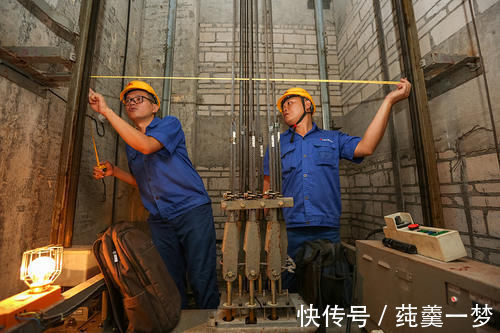 住宅项目规范|5年后，楼梯房和电梯房哪个更保值，新规下，答案一目了然