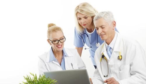 隐私|妇产科男医生,面对女患者“隐私”部位,怎样巧妙化解彼此的尴尬