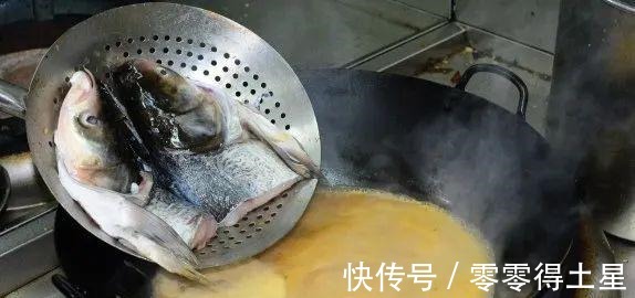 创意融合菜，值得收藏！