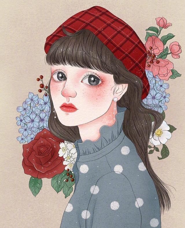 送给|内心脆弱想哭的句子,刺心入骨,送给孤独的人!