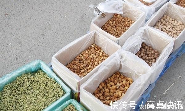 菠菜|骨科医生：人过60，就怕骨折！吃什么能护骨？不喜欢也要多吃