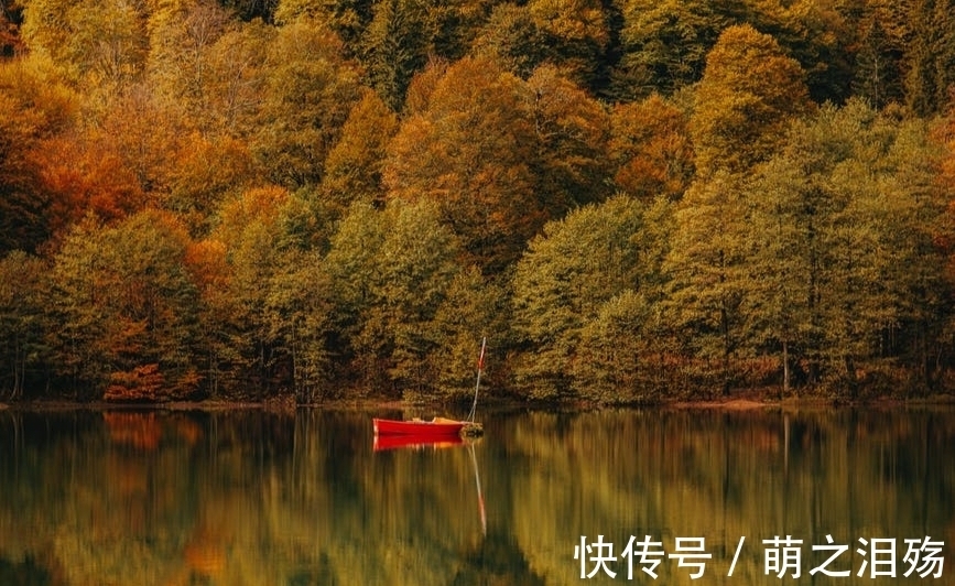 唐·杜牧#杜牧旅途中独宿旅馆,失眠时写下一首诗,尾联空灵静美