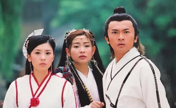 九阳神功举世无双,张无忌练就大成境界,为何还被周芷若所伤?