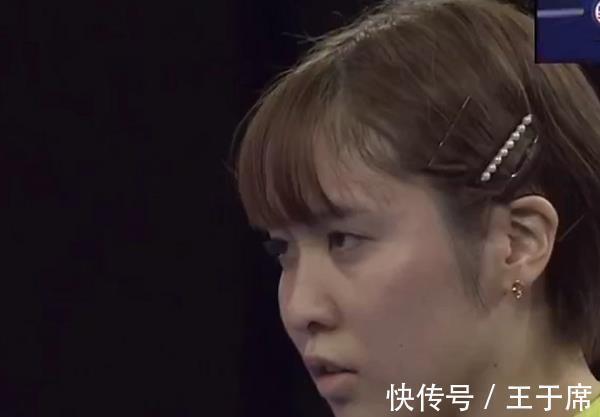 中国女乒|世界第一遭遇质疑，孙颖莎出状况，王曼昱迎战强敌，女乒名将出局