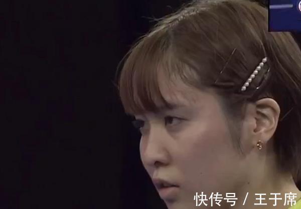 中国女乒|世界第一遭遇质疑,孙颖莎出状况,王曼昱迎战强敌,女乒名将出局