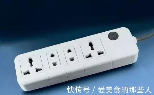 墙壁柜|别打肿脸充胖子!这11个地方一分都不值得花,我拿10W买了教训