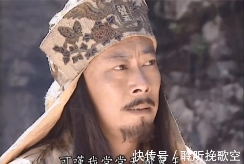 曾国藩|石达开被凌迟3000多刀,却从始至终默然无声,他是怎么做到的?