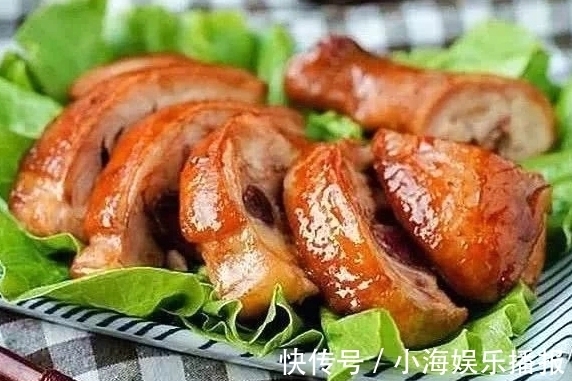 怎么吃都不会腻的下饭菜,简单好吃,鲜香开胃,老少都爱吃!