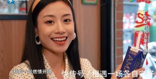 《好聲音》首播收視低,連前三都擠不進去,離不開這3方面原因