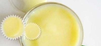 女性|不想子宫老得快，把此物当零食吃，清理子宫毒素，远离妇科病