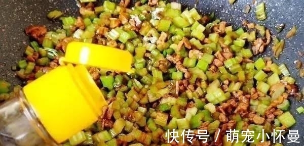 这东西是“脂肪克星”,比红薯还有用!常吃清肠刮油体重悄悄的降