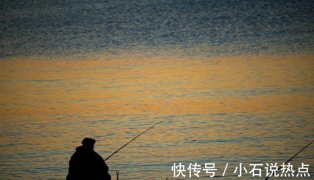 随着钓龄增加,5种渔具没有了用处,你的是哪一种在吃灰