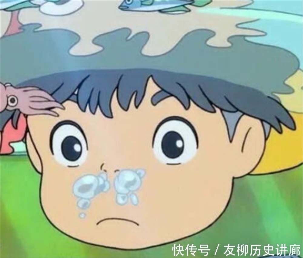 情敌|VIP·Q版·动漫情侣头像,继续低调“秀INS”,情敌瞬间酸了!