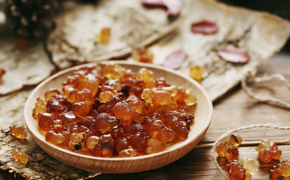 健康|冬天推荐多吃3种食物,补充营养、增强体质,谁吃谁受益!