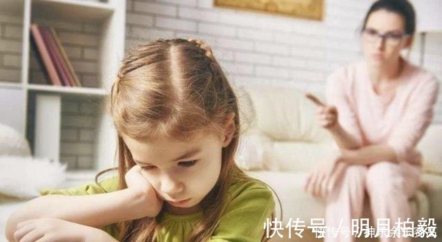 兴趣|再爱孩子,也别让他上3种兴趣班,李玫瑾坦言这些班坑钱又坑娃