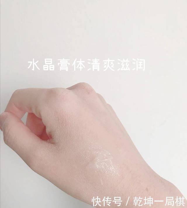 护手霜|几款屈臣氏隐藏好物,价格便宜又实用,别错过了