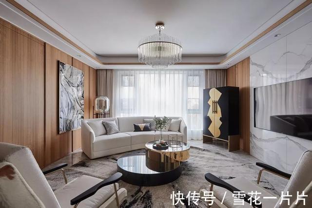 鸡肋|这四个“鸡肋”设计，早该被淘汰了，可别不听劝继续往家里装