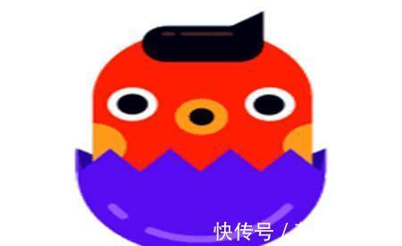 |幽默笑话：当初那么多人都喜欢老婆，她怎么就选择了我呢，很好奇