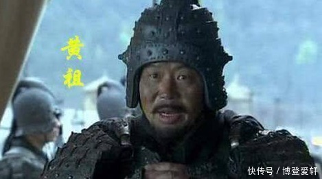 意外|他多次侮辱曹操，曹操却没有杀他，最后的结局很意外