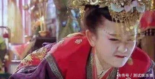 刘瑾|历史上著名的凌迟刑罚,其惨象令人作呕