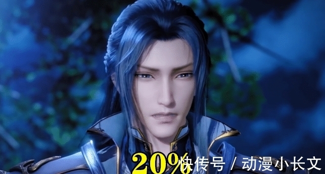 宁荣荣|斗罗大陆:假如史莱克七怪,要删除一个人,谁的可能性最高?