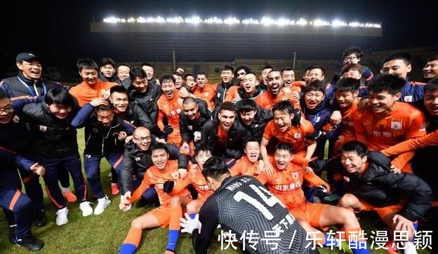 国安队|预测瓦尔津VS法鲁人,河北队VS广州队,北京国安VS山东泰山