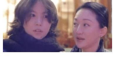 心疼!星二代也有烦恼,窦靖童节目中掩面哭泣,自曝遗产交给弟妹