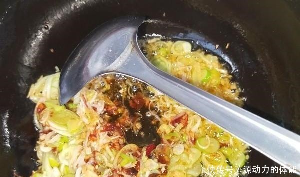 内蒙的早餐到底有多硬核连东北人看了都表示无能为力，告辞了