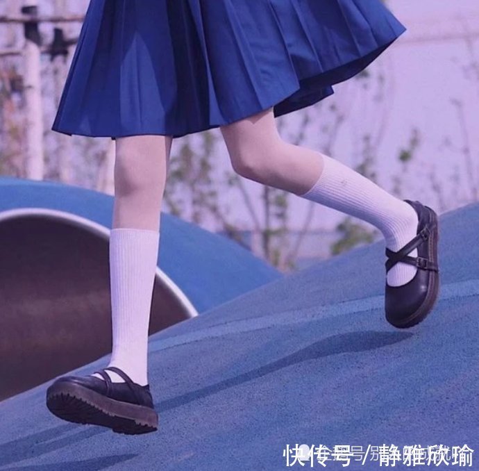 羽毛球|想盡快瘦腿的女生，千萬別碰這3運動，不然小心變成“芭比腿”
