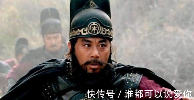 王伦|智多星吴用出过哪些“坏主意”做人毫无底线,不适合当军师!