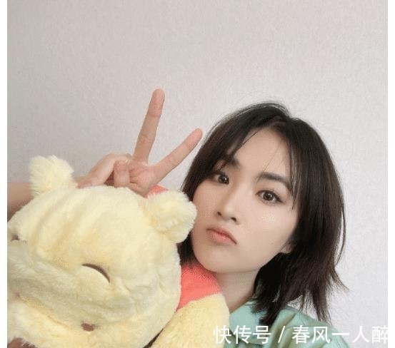 官宣定檔|《中餐廳5》開播倒計時，姚安娜和周也同框，誰是女漢子一目了然！