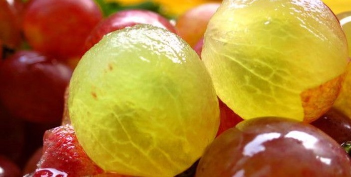 有3种东西建议少让孩子食用,会损伤孩子发育,还会导致肥胖