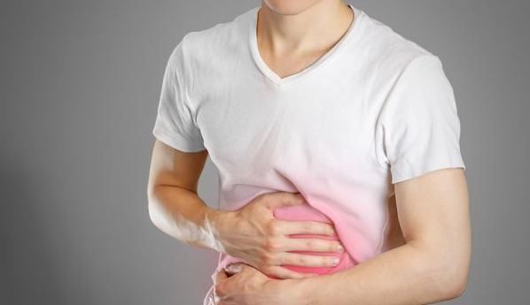 所有人|常吃鸡蛋好处多！但不是所有人都适合，特别是4类人