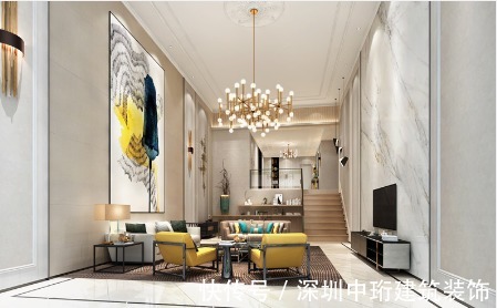 搭配|软装设计师如何做好色彩搭配才会让客户满意？