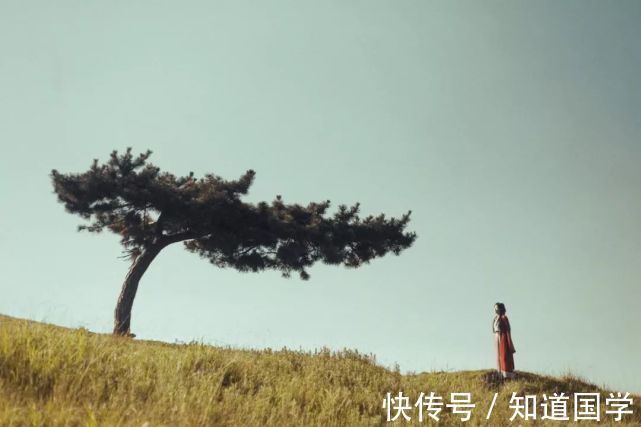 周易·系辞下|《 天道 》此文无价！