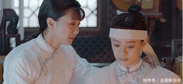 下葬|为何人死后要停尸3天才能下葬?并非迷信,是有科学根据的!