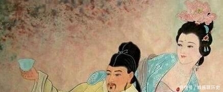 皇帝|为什么以唐为界之前的皇帝称谥号 之后的皇帝称庙号?