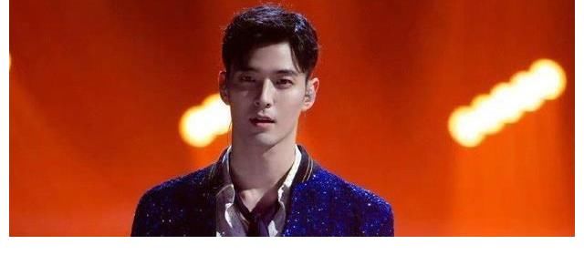 《披哥》成團(tuán)排名：榜首實(shí)至名歸，張?jiān)讫堃隣幾h，胡海泉成遺憾