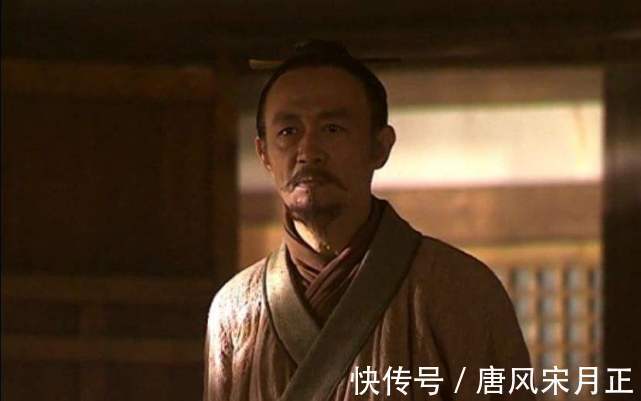 魏征的最后一天：握着李世民双手痛哭流涕，顿悟父亲为啥给他起这个名字