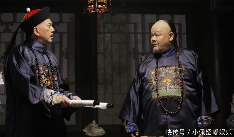 秋瑾|此人死前提出三条要求,监斩官只同意两个,百日后他却羞愧自尽