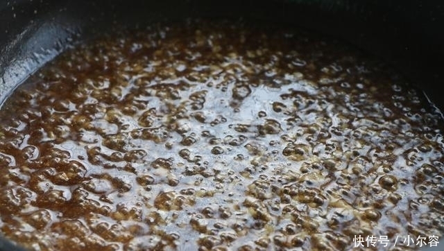 莲藕|每年中秋必做的一道菜,蒸一蒸颜值高上档次,上桌汤汁都不剩!香