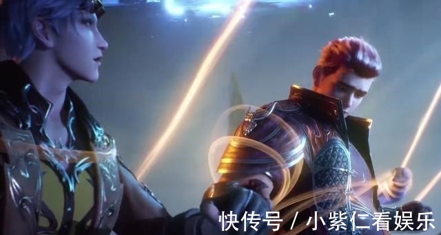 史莱克七怪|斗罗大陆:唐三吸史莱克七怪的血,为何没对小舞下手?原因不简单