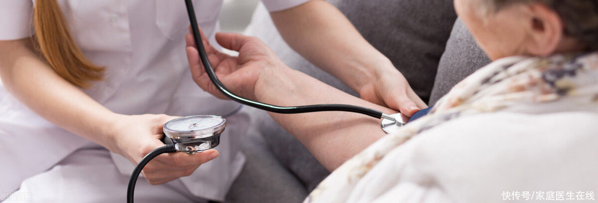 肾脏|为何尿毒症增长迅速?这些因素是伤肾的“祸首”,做好预防是关键